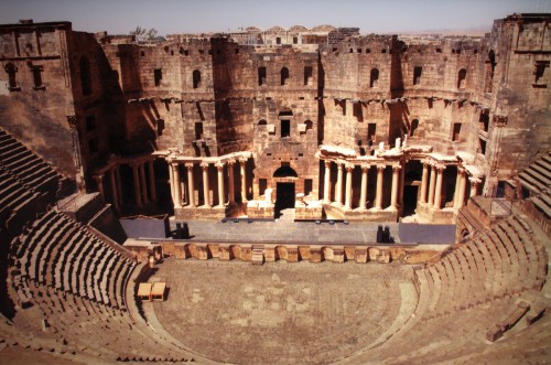 Syria11