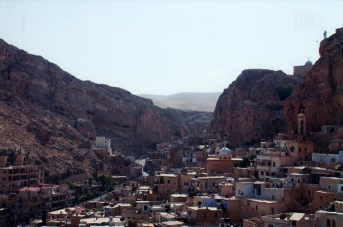 Syria12