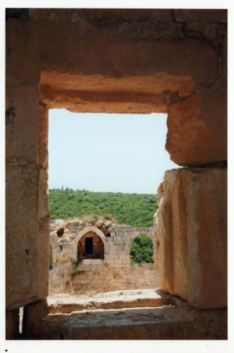 Syria2