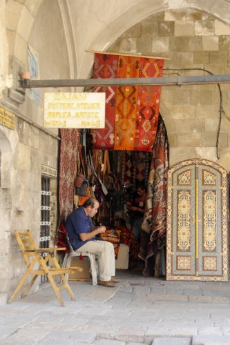 Damascus Syria 2792 copy