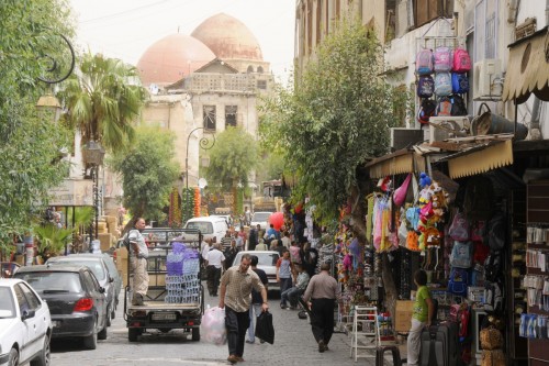 Damascus Syria 2959 copy