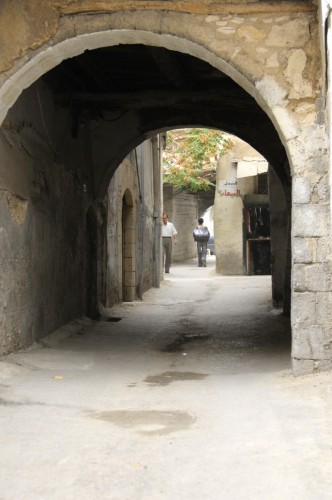 Damascus Syria 3089 copy