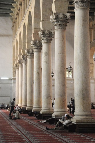 Omayyad Syria 3043 copy