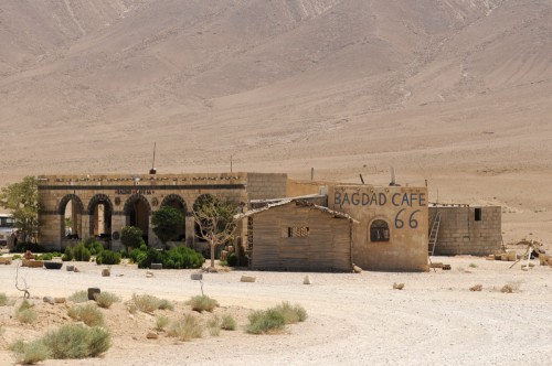 Palmyra Syria 1480 copy