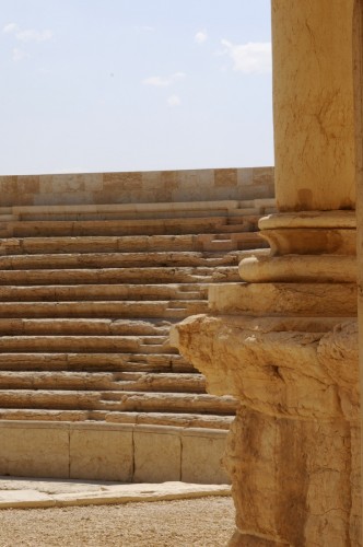 Palmyra Syria 1661 copy