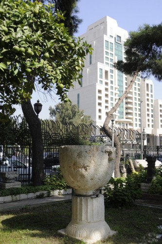 Damascus Syria 8427 copy