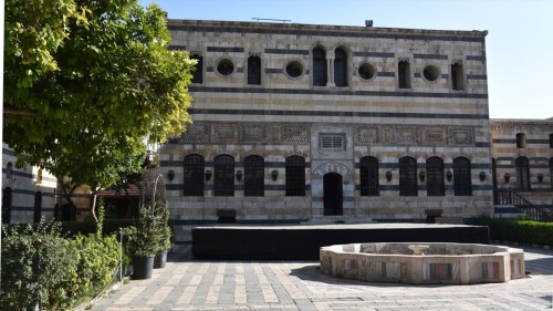 Syria Azem 5552 copy