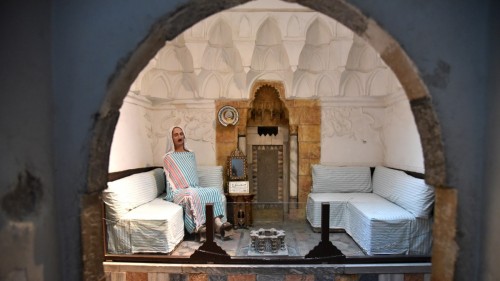 Syria Azem 5570 copy