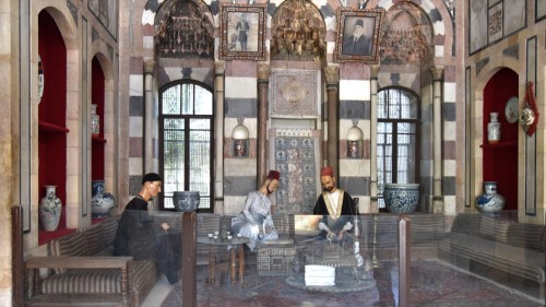 Syria Azem 5574 copy