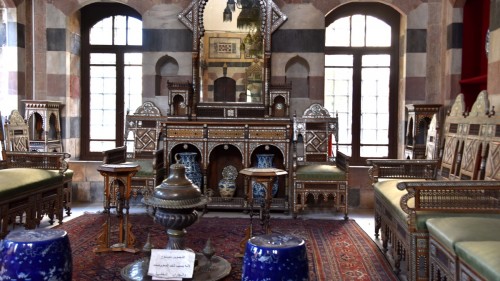 Syria Azem 5575 copy