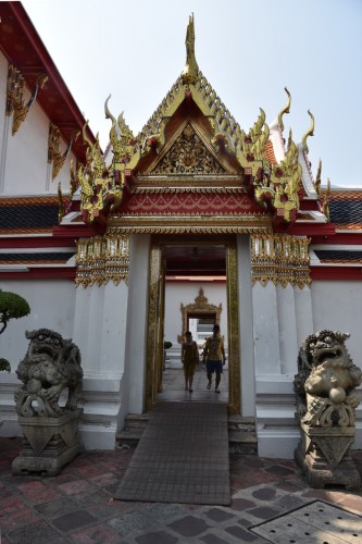 Thailand Bangkok 1299 copy