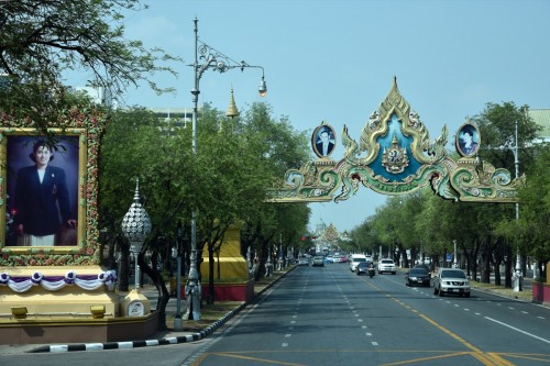 Thailand Bangkok 1323 copy