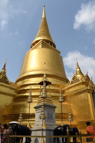Thailand Bangkok 1399 copy