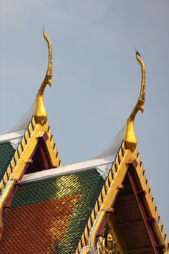 Thailand Bangkok 1410 copy