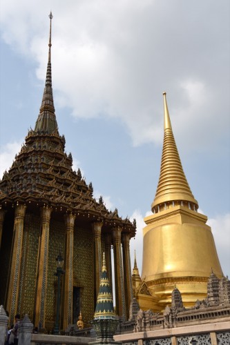 Thailand Bangkok 1421 copy