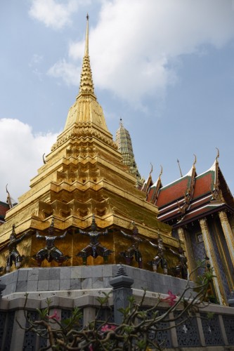 Thailand Bangkok 1429 copy