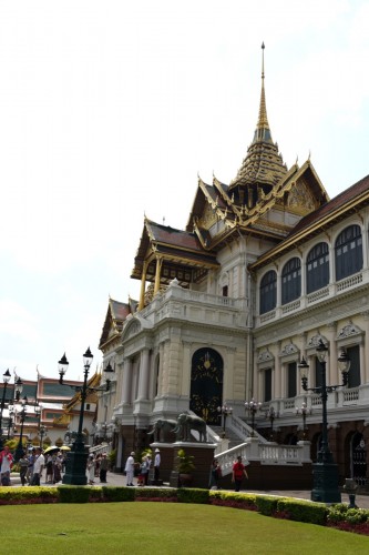 Thailand Bangkok 1499 copy