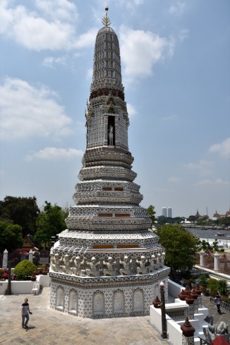 Thailand Bangkok 1527 copy