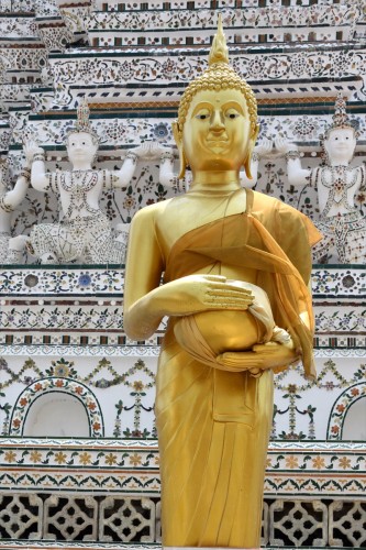 Thailand Bangkok 1550 copy