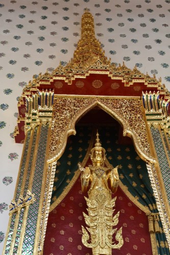 Thailand Bangkok 1589 copy