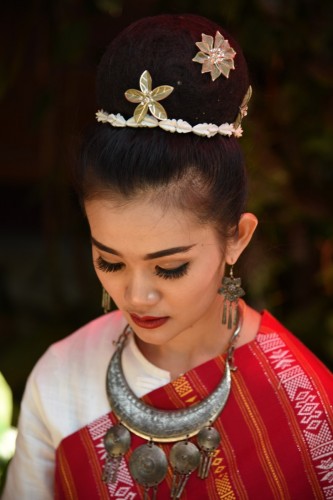 Thailand Bangkok 3963