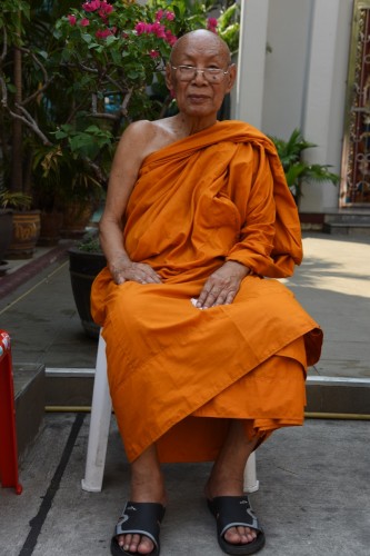 Thailand Bangkok 4056
