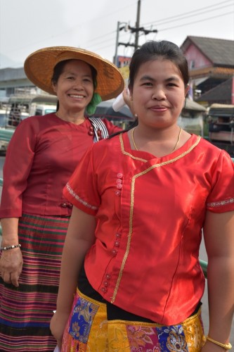Thailand Burma 2472 copy