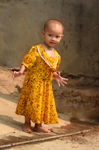 Thailand Burma 2537 copy