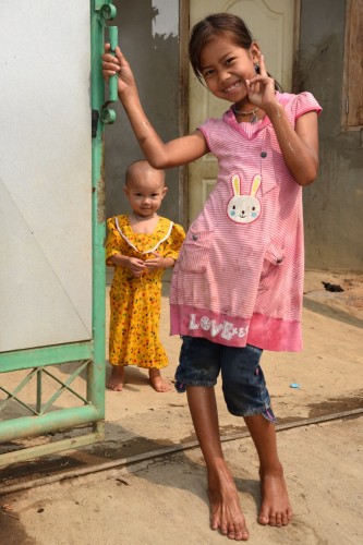 Thailand Burma 2538 copy