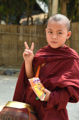 Thailand Burma 2616 copy