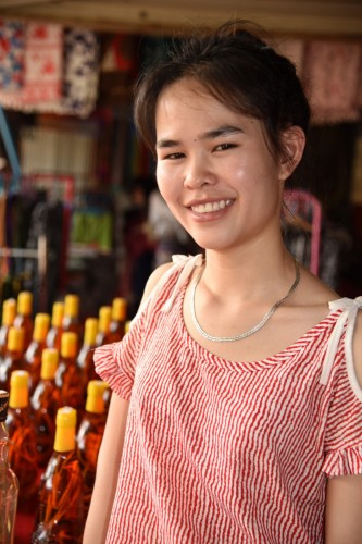 Thailand Burma 2858 copy