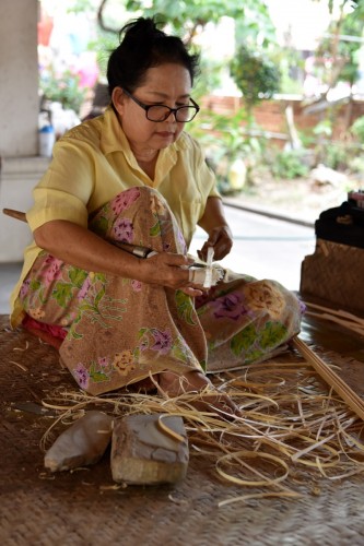 Thailand Chiangmai 3696 copy