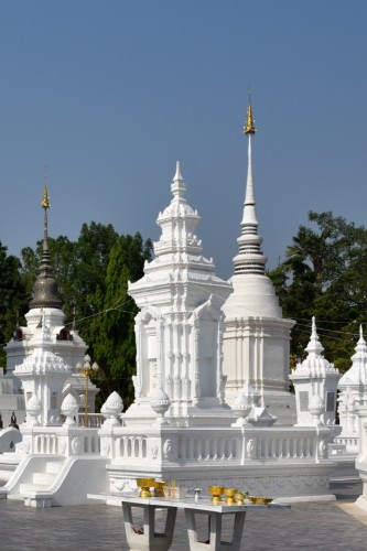 Thailand Chiangmai 3744 copy2