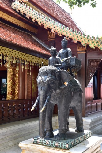 Thailand Chiangmai 3798 copy
