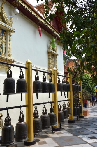 Thailand Chiangmai 3799 copy