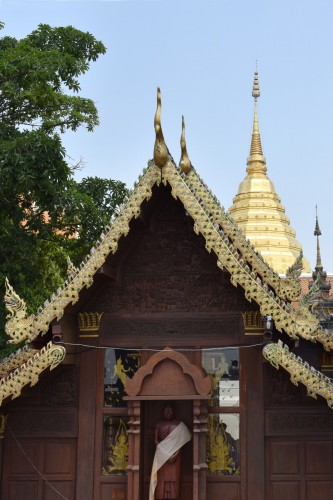 Thailand Chiangmai 3808 copy