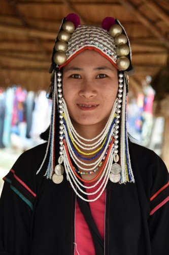 Thailand Chiangrai 2954 copy