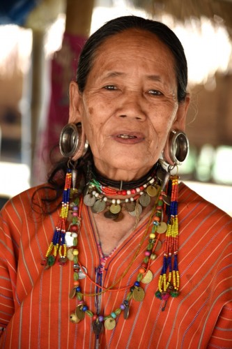 Thailand Chiangrai 3001 copy