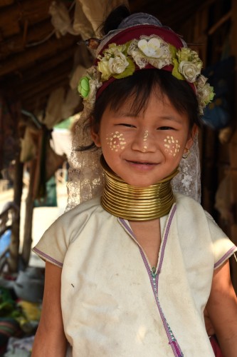 Thailand Chiangrai 3033 copy