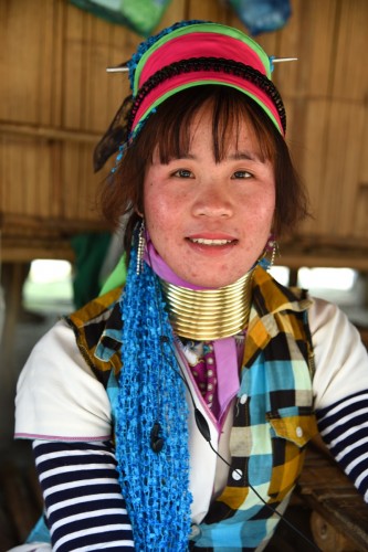 Thailand Chiangrai 3042 copy
