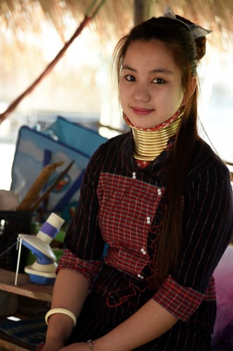 Thailand Chiangrai 3047 copy