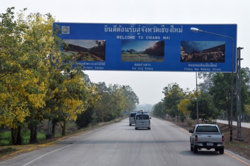 Thailand Chiangrai 3256 copy