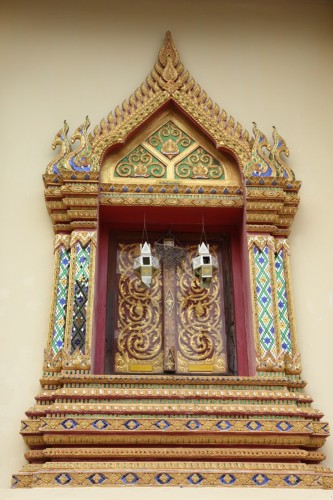 Thailand Road to Chiangrai 2247 copy