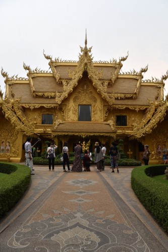 Thailand Road to Chiangrai 2434 copy