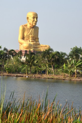 Thailand Sukhothai 1877 copy