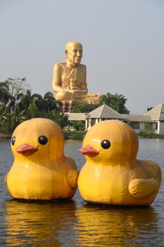 Thailand Sukhothai 1882 copy