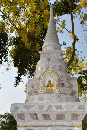 Thailand Sukhothai 1892 copy