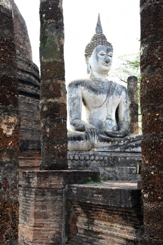 Thailand Sukhothai 2013 copy
