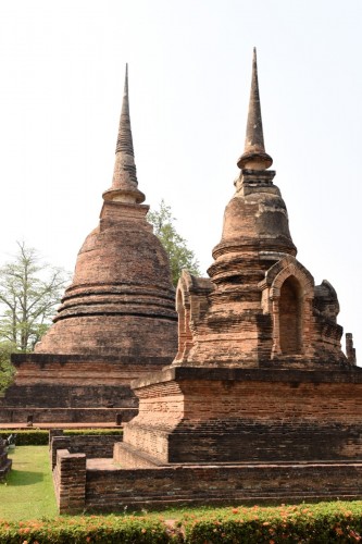 Thailand Sukhothai 2034 copy