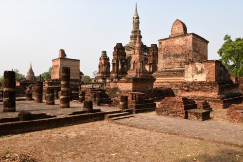 Thailand Sukhothai 2048 copy